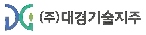 대경기술지주