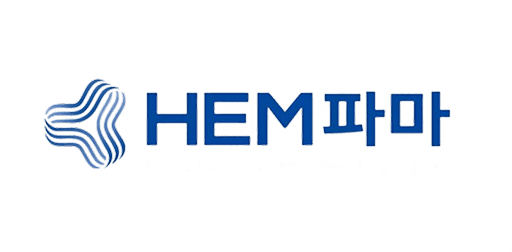 HEM파마