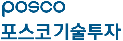 POSCO 포스코기술투자
