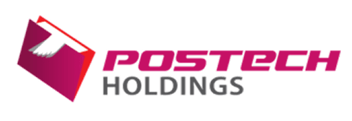 POSTECH Holdings