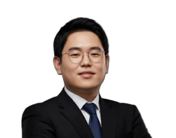 배중구 프로필 사진