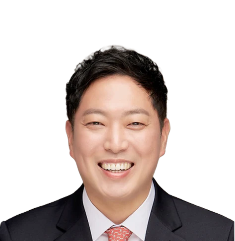 정원석 프로필 사진