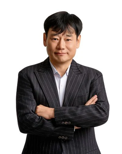 김학주 교수 프로필 사진