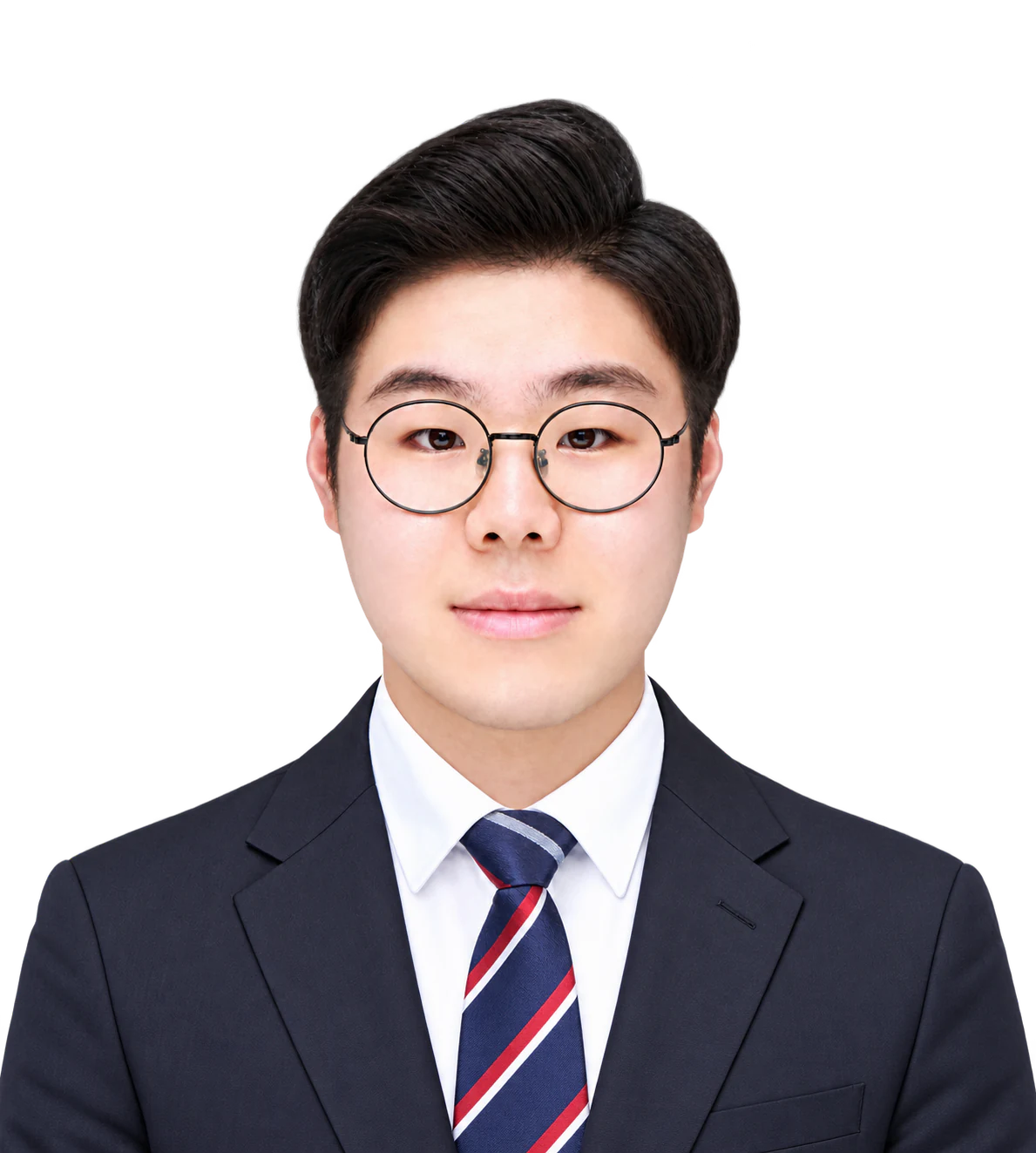 오재준 프로필 사진