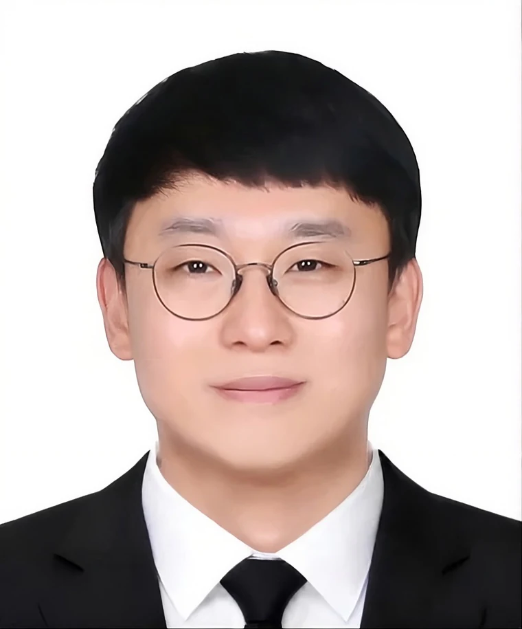심규진 프로필 사진